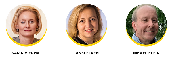 Skärmavbild 2022-05-05 kl. 11.45.34.png