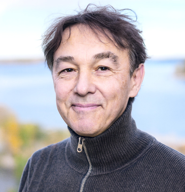 ola chat gpt_edited.jpg