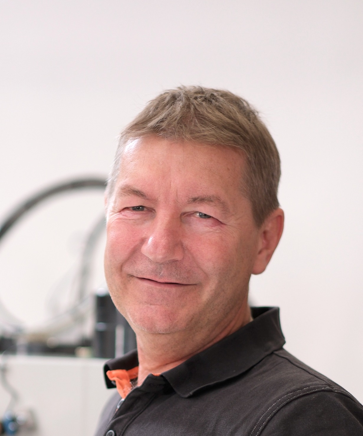 Per Sundberg