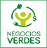 SIMBOLO NEGOCIOS VERDES.png