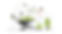 puffar-wide_patient.png