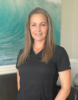 hot momma Michelle massage.JPG