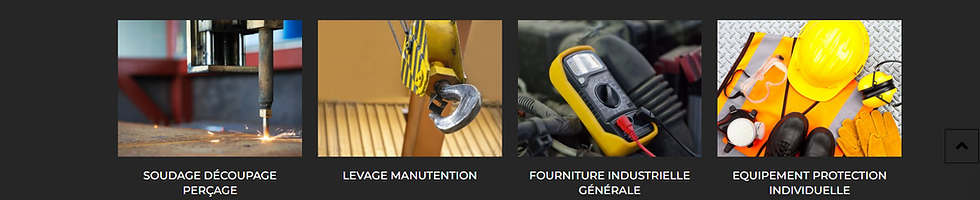 Capture d’écran (4376).png