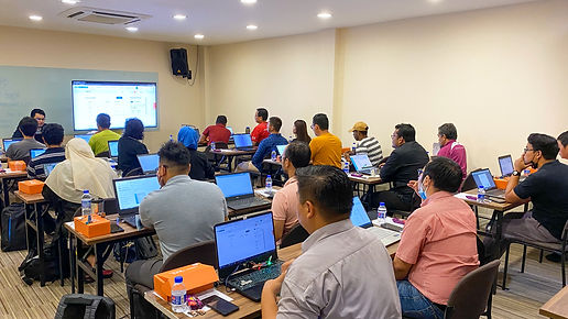 AGROFOOD TRAINING -02.jpg