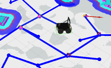 15960879316362629.gif