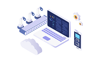 edge computing gif new.gif