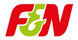 fnn-food-logo.png