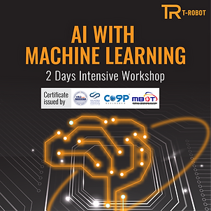 02 AI with Machine Learning (square)-01.png