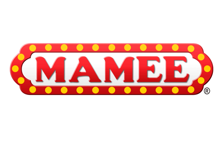 Mamee-Logo.gif