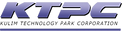 LogoKTPC (1).png
