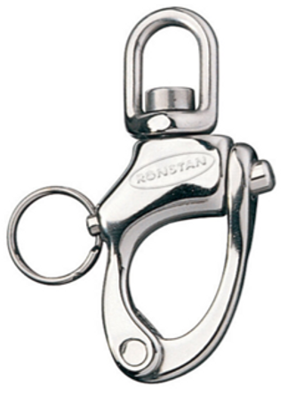 S-Bail Snap Shackle.png