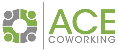 ACE Logo.png