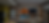 Banner.png