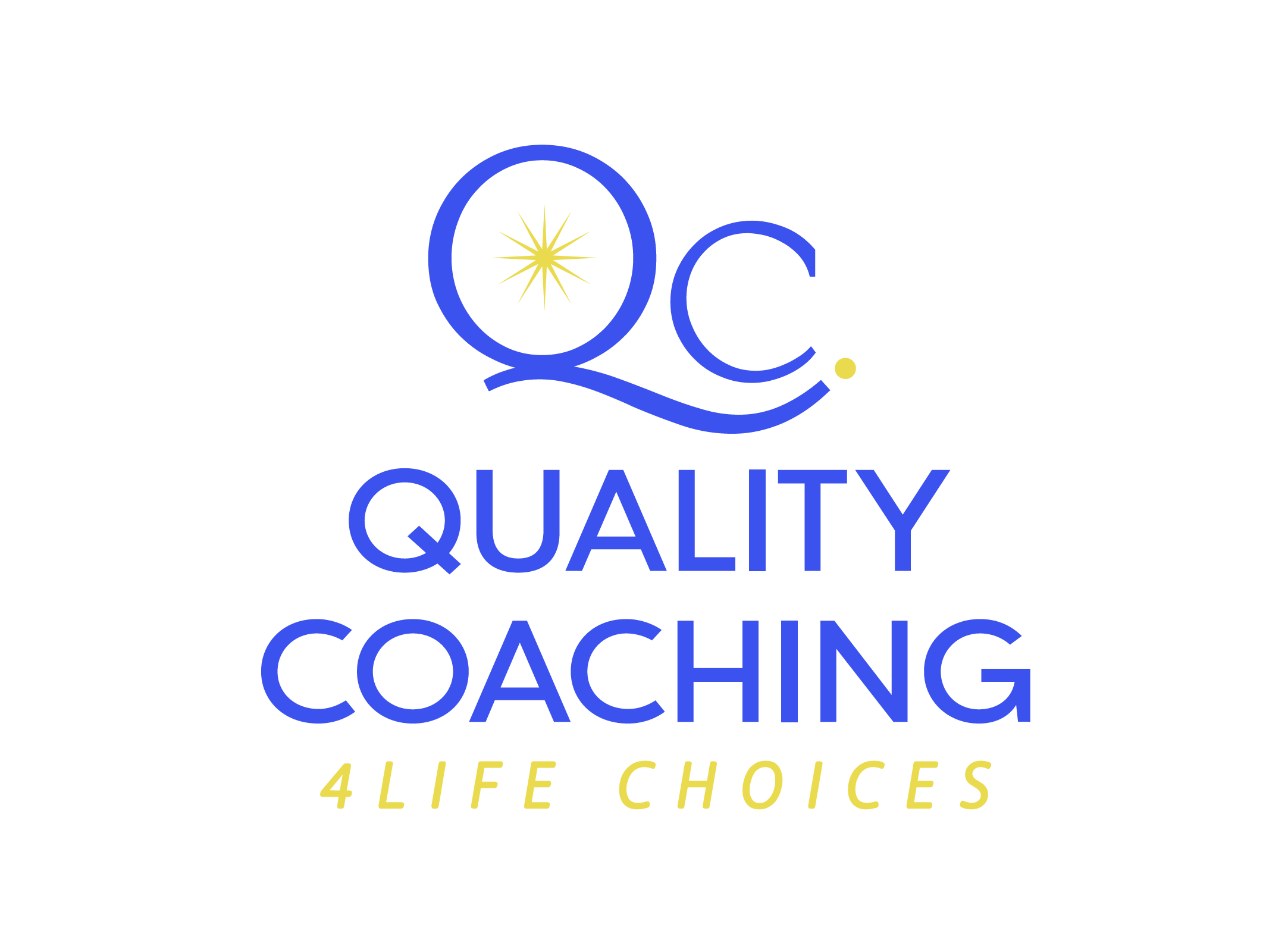 QC4LC Logo.png