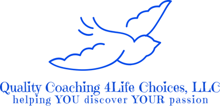 Original on Transparent.png