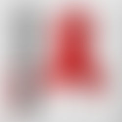 Stroke Awareness Month