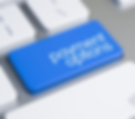 Screenshot 2024-03-14 114848.png