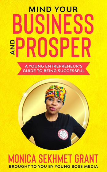 book front cover.jpeg