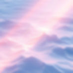 pastel energy healing waves soft light colours.jpg