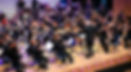 Milton Keynes Music Centre End of Year Concert