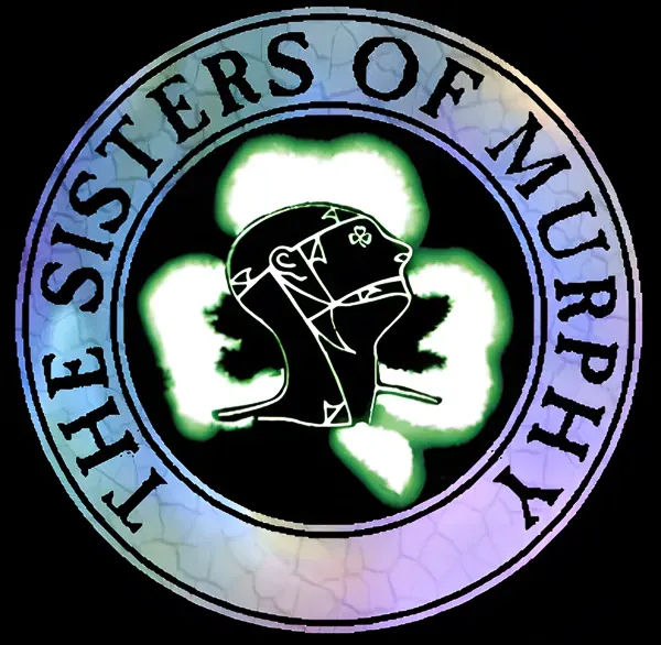 THE SISTERS OF MURPHY