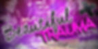 Beautiful Trauma - #1 Pink Tribute / MK11 Milton Keynes