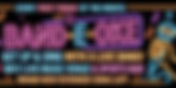 Band-e-oke | Get Up & Sing with a Live Band! - Free Entry