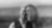 O’Hooley & Tidow: So Long For Now Tour
