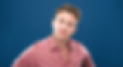 Tom Houghton: Deep