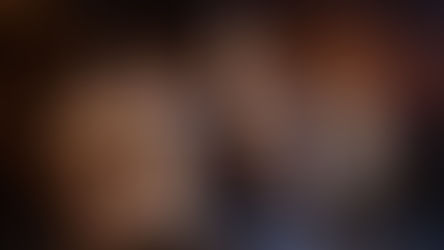 Calamity Jane - MK Theatre