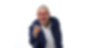 An Evening with Gregor Fisher