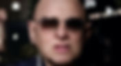 Shaun Ryder: Happy Mondays and Fridays, and Saturdays and Sundays