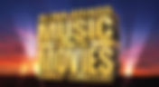 Alina Brass: Music from the Movies - 1pm