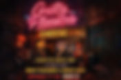 GUILTY PLEASURES & CHEESY HITS