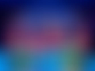 Mean Girls: The Musical