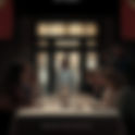 Cinema The Tasters (15)