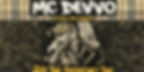MC Devvo - 20 Year Anniversary tour