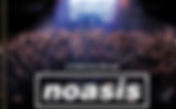 NOASIS