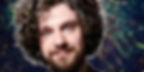 MK11 Comedy Club - Alfie Brown