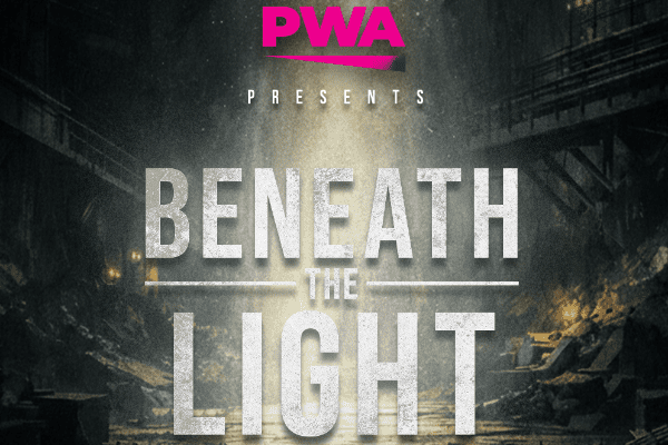 Beneath The Light