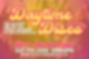Decades Daytime Disco 2pm