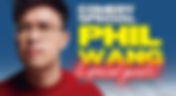 Phil Wang