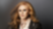 T'Pau: Be Wonderful Tou