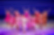 Mamma Mia! - MK Theatre