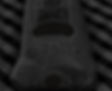 4214 Pan Roll Split Top Slcd 24 pk
