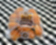 3330 Dinner Roll Wheat 12 pk