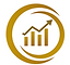 WhatsApp-Image-2022-02-24-at-11.38.16-_4_ (1).png