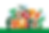 the-tooty-fruitys-banner.png
