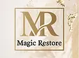 Magic Restore logo