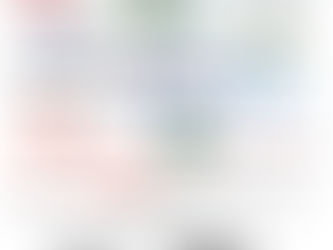 Harvest Fest 2015 a success thanks to community support